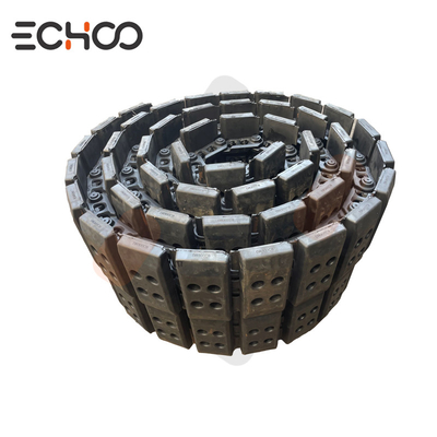 Рельсовая цепь для CASE CX31BMC Mini Excavator
