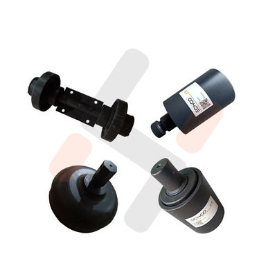 1181-00430 Верхний ролик для Volvo Mini Excavator Components Undercarriage