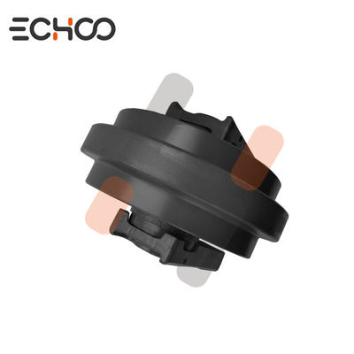 2139776 Передний безработный для FOR WIRTGEN Асфальтовый молот Доставщик запасных частей безработных колес