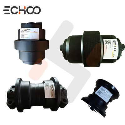 Поставщик подвески для мини-экскаваторов CAT 307S-SR