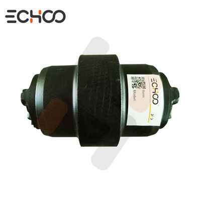 Поддерживающие ролики для KX41-3S Track Roller Undercarriage Frame поставщик
