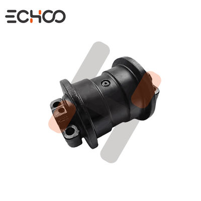 ФЛ4 Рельсовый ролик для сверления Послепродажный поставщик деталей для подвески