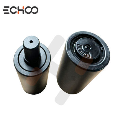 Поставщик компонентов шасси экскаватора PC75UU-3