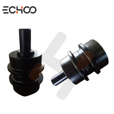 330L Верхний ролик мини экскаватор запасные компоненты Производитель