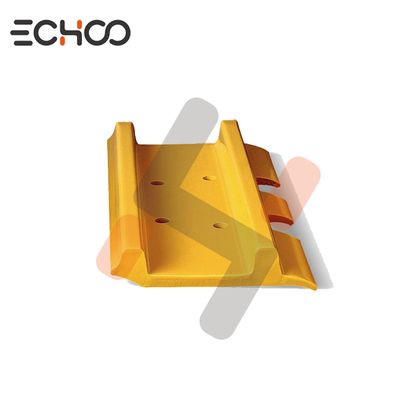 Z01101P0N0610V Гусеница для бульдозера, оптовая продажа деталей ходовой части