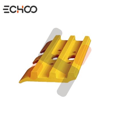 Z01101P0N0610V Гусеница для бульдозера, оптовая продажа деталей ходовой части