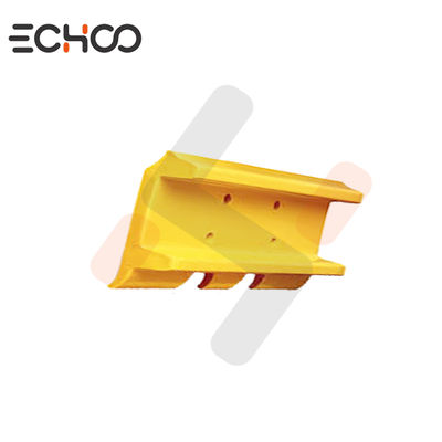 Траковая башмак CR5040/24 Бульдозер Поставщик высококачественных деталей ходовой части