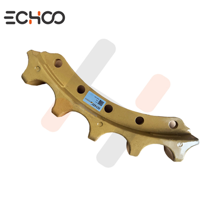 Сегмент звездочки T248743 Компоненты шасси бульдозера Производитель