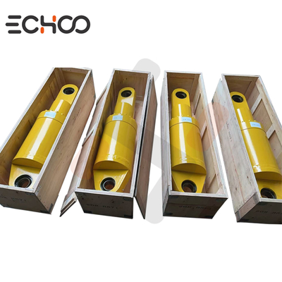 20R-8571 Гидравлический цилиндр Компоненты ходовой части Оптовая торговля