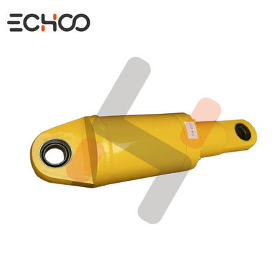 334-4228 Задняя подвеска Гидравлический цилиндр для мусоровоза Caterpillar