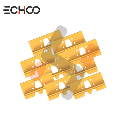 Z0111100N0711V Трек-пады Трек-обувь для CATERPILLAR Dozer OEM Части подвески Производитель Оптовая цена