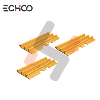 Z01023A0N0305V Гусеничные полотна (башмаки) для бульдозеров CATERPILLAR, запчасти ходовой части, производитель, оптовая цена