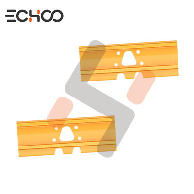 Z01023A0N0305V Гусеничные полотна (башмаки) для бульдозеров CATERPILLAR, запчасти ходовой части, производитель, оптовая цена