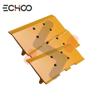 Обувь для бега CR3655/12 для CATERPILLAR Dozer OEM запасные части поставщик оптом аксессуары