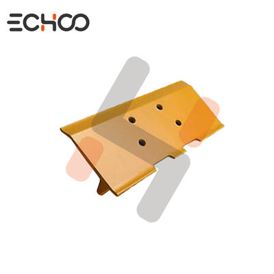 Обувь для бега CR3655/12 для CATERPILLAR Dozer OEM запасные части поставщик оптом аксессуары