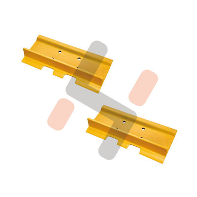 6S8814 Траки для бульдозера OEM Запасные части ходовой части Высокое качество аксессуаров