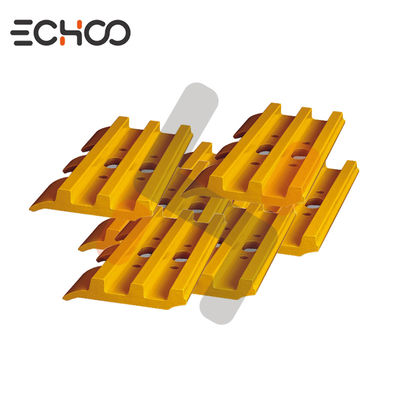 6S8814 Траки для бульдозера OEM Запасные части ходовой части Высокое качество аксессуаров