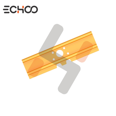 Z01031A0N0305V Гусеничные башмаки для бульдозера Запасные части для ходовой части OEM Высококачественные аксессуары