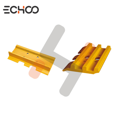 Обувь для бега 6S7123 для CAT Dozer Части подъезда