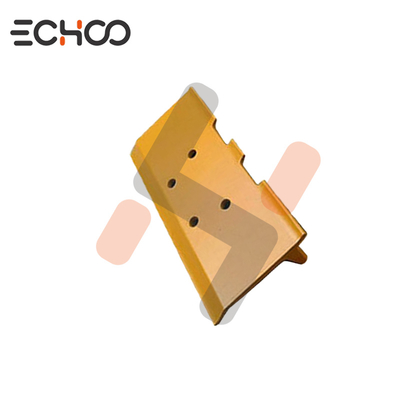 Обувь для бега 6S7123 для CAT Dozer Части подъезда