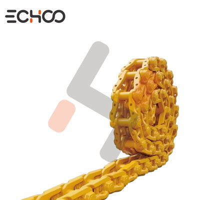 Track Link VCR4746/36V Запчасти для CAT Запчасти для послепродажного оборудования Дозерные запчасти Производитель Оптовая цена