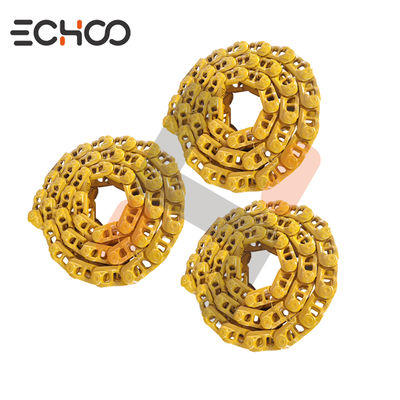 Track Link VCR4746/36V Запчасти для CAT Запчасти для послепродажного оборудования Дозерные запчасти Производитель Оптовая цена