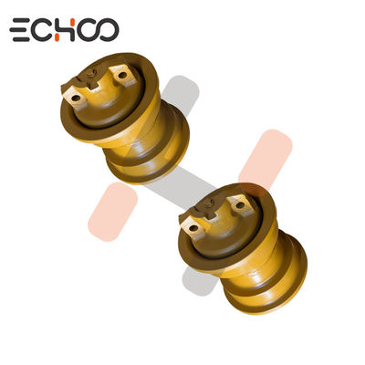 B0102000M00 Нижний ролик Гусеничный ролик Бульдозер Запчасти ходовой части для Caterpillar Производитель Запасные части OEM