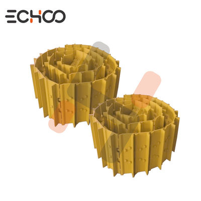 Группа 143-1278 для Dozer Части подъезда Производитель OEM Части для послепродажного рынка Оптовая торговля