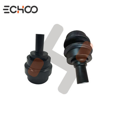 325/325G Верхний ролик Носитель ролика для Bobcat Mini Digger Запчасти Заменные части Дистрибьютор