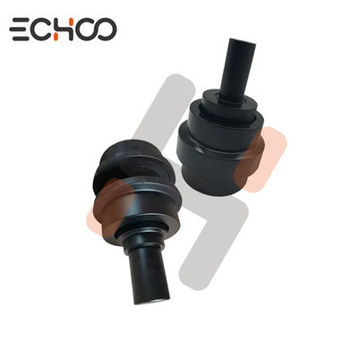 Перевозчик 334/334E/334G верхний ролик для Bobcat Mini экскаватор запасные части Заменные части дистрибьютор