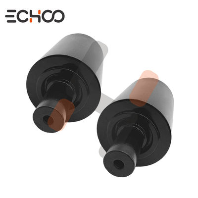 Верхний ролик для Bobcat 328/X328/329/X329