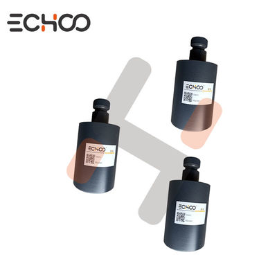 Carrier Roller Solar 30/Solar 35 для мини-экскаватора Doosa OEM запасные части Superior Accessories Производитель