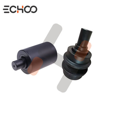 Carrier Roller Solar 30/Solar 35 для мини-экскаватора Doosa OEM запасные части Superior Accessories Производитель