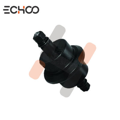 Ролики-носители для Bobcat 341/442/337/435 Мини-экскаватор Верхний ролик Запчасти Фабрика Цена Производитель