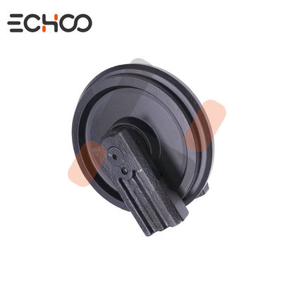 Передний идлер для Kubota KX41-3V & U15/U17 серии идлер (RB237-21309) мини-капыльщик OEM поставщик запасных частей