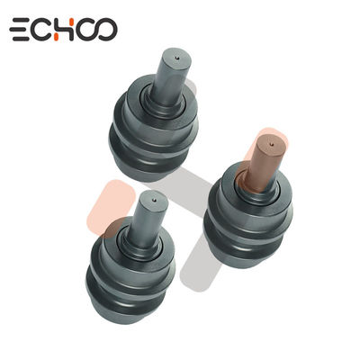 Top Carrier Roller 9153288 for Hitachi Excavator EX60-1 OEM Replacement Undercarriage Parts Wholesale Manufacturer