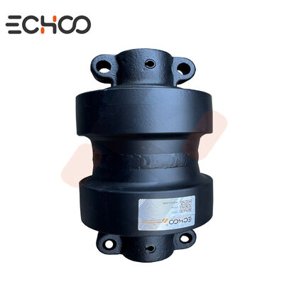 2571213 Track Roller for Wirtgen W200F Cold Milling Machine Spare Parts Supplier