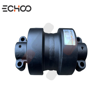 Опорный каток Нижний ролик 2571213 для холодной фрезерной машины Ходовая часть Запчасти OEM Замена Запчасти Производитель Оптовая торговля