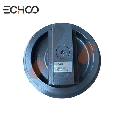 2030568 Idler Pully для Vogele асфальтировщик послепродажная часть подвески