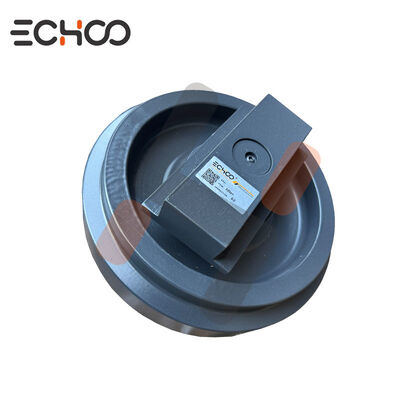 2030568 Idler Pully для Vogele асфальтировщик послепродажная часть подвески