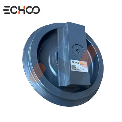 2030568 Idler Pully для Vogele асфальтировщик послепродажная часть подвески