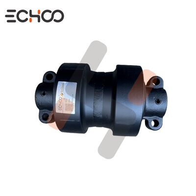 193999 Нижний ролик для опорного катка станка холодного строгания Wirtgen W200F