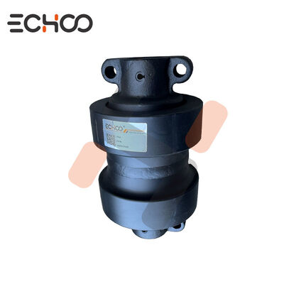 193999 Нижний ролик для опорного катка станка холодного строгания Wirtgen W200F