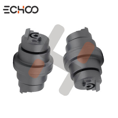 Нижний опорный каток R17 R30 для мини-экскаватора Hyundai Запасные части Заводская оптовая цена Производитель