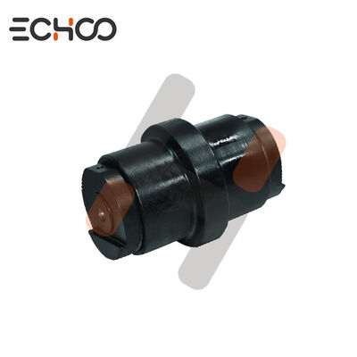 Нижний опорный каток 9237937 подходит для John Deere 27D 35D 35G Запасные части для ходовой части