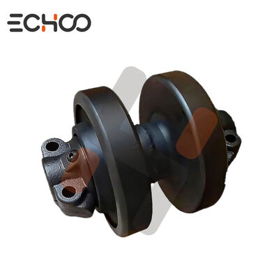 Гусеничные плиты для гусеничного крана KOBELCO CK2750/P&amp;H75p/SL6000. Превосходные детали ходовой части. Идеально подходит и имеет длительный срок службы.