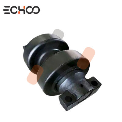 Гусеничные колодки LR1350 LR1300 LR1200 для ходовой части гусеничного крана Liebherr, запасные части, гусеничная связь