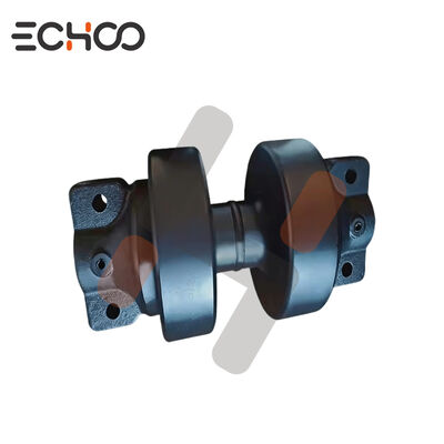 Опорный каток Scc550 QUY35 Ls108RM для деталей ходовой части гусеничного крана Sumitomo Нижний ролик