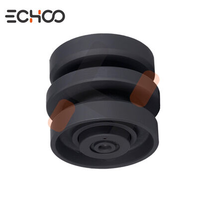 V0511-25104 Рельсовые ролики для подъезда Kubota Производитель