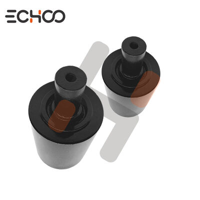 7153331 72757873 Моторный ролик Mini Diggr Запчасти